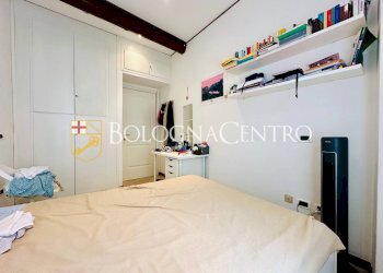 Trilocale Bologna (zona Malpighi) - foto 15