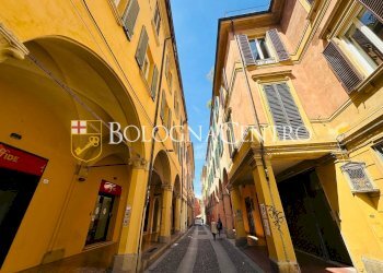 Trilocale Bologna (zona Malpighi) - foto 19