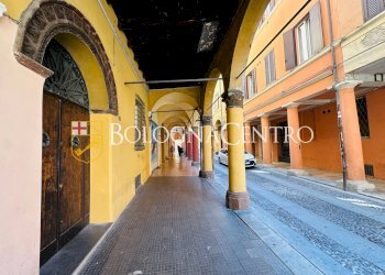 Trilocale Bologna (zona Malpighi) - foto 20