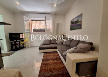 Apartment Bologna (neighborhood Santo Stefano) - photo 1
