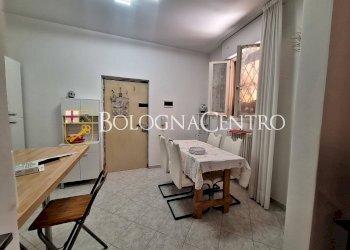 Apartment Bologna (neighborhood Santo Stefano) - photo 3