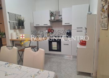 Apartment Bologna (neighborhood Santo Stefano) - photo 4