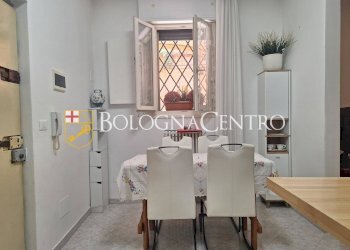 Apartment Bologna (neighborhood Santo Stefano) - photo 5