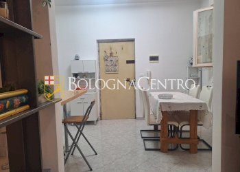 Apartment Bologna (neighborhood Santo Stefano) - photo 6