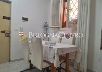 Apartment Bologna (neighborhood Santo Stefano) - photo 7