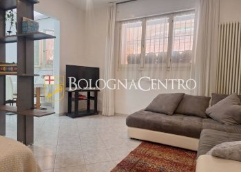 Apartment Bologna (neighborhood Santo Stefano) - photo 8