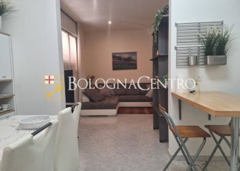 Apartment Bologna (neighborhood Santo Stefano) - photo 9