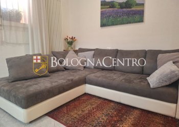 Apartment Bologna (neighborhood Santo Stefano) - photo 10