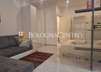 Apartment Bologna (neighborhood Santo Stefano) - photo 11