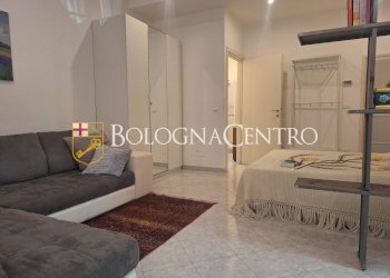 Apartment Bologna (neighborhood Santo Stefano) - photo 12