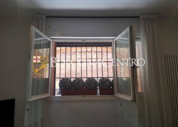 Apartment Bologna (neighborhood Santo Stefano) - photo 13