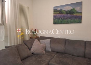 Apartment Bologna (neighborhood Santo Stefano) - photo 14