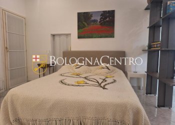 Apartment Bologna (neighborhood Santo Stefano) - photo 15