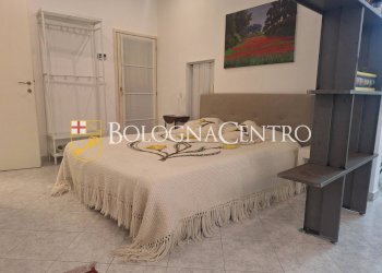 Apartment Bologna (neighborhood Santo Stefano) - photo 16