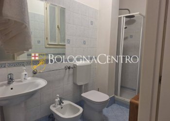 Apartment Bologna (neighborhood Santo Stefano) - photo 19