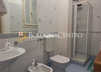 Apartment Bologna (neighborhood Santo Stefano) - photo 20