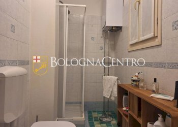 Apartment Bologna (neighborhood Santo Stefano) - photo 21