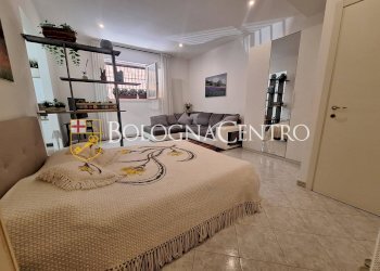 Apartment Bologna (neighborhood Santo Stefano) - photo 24