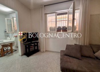 Apartment Bologna (neighborhood Santo Stefano) - photo 26