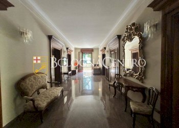Office Bologna (neighborhood Castiglione) - photo 3