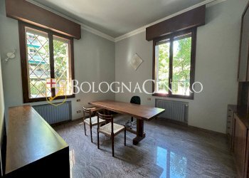 Office Bologna (neighborhood Castiglione) - photo 5