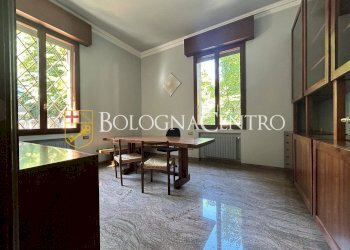 Office Bologna (neighborhood Castiglione) - photo 6