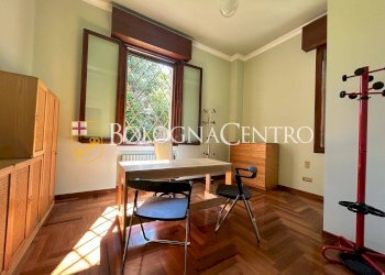Office Bologna (neighborhood Castiglione) - photo 9
