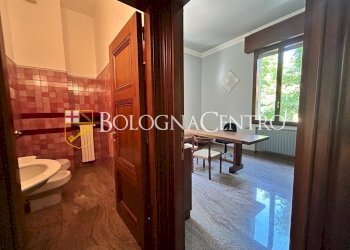 Office Bologna (neighborhood Castiglione) - photo 10
