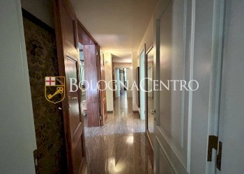Office Bologna (neighborhood Castiglione) - photo 13
