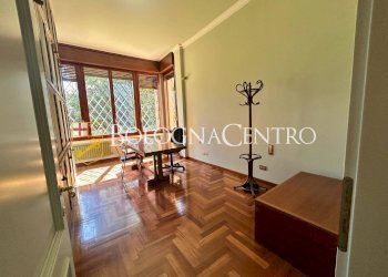 Office Bologna (neighborhood Castiglione) - photo 14