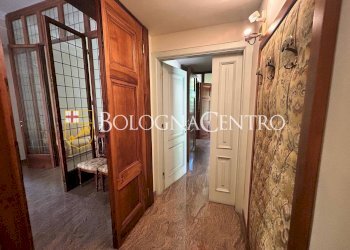 Office Bologna (neighborhood Castiglione) - photo 18