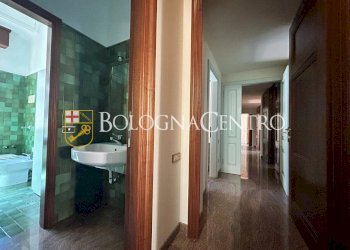 Office Bologna (neighborhood Castiglione) - photo 23