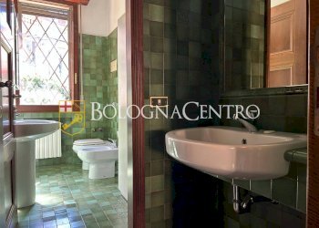 Office Bologna (neighborhood Castiglione) - photo 24
