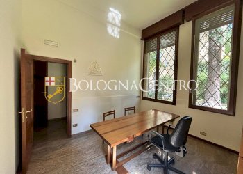 Office Bologna (neighborhood Castiglione) - photo 26