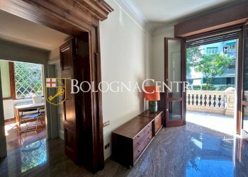 Office Bologna (neighborhood Castiglione) - photo 40