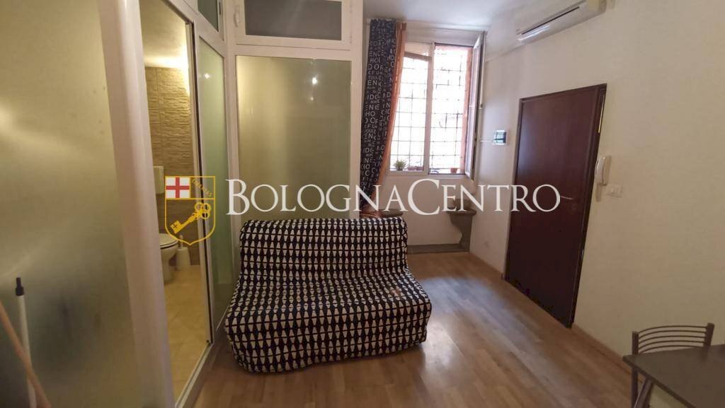 Appartamento Bologna (zona Irnerio) - foto 3