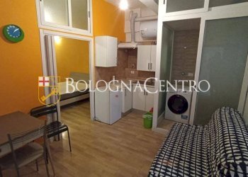 Appartamento Bologna (zona Irnerio) - foto 1