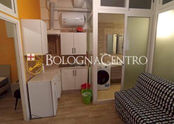 Appartamento Bologna (zona Irnerio) - foto 2