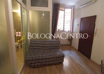 Appartamento Bologna (zona Irnerio) - foto 3