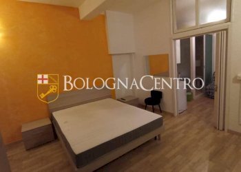 Appartamento Bologna (zona Irnerio) - foto 4