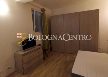 Appartamento Bologna (zona Irnerio) - foto 5