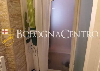Appartamento Bologna (zona Irnerio) - foto 6