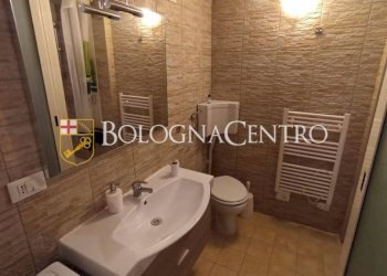 Appartamento Bologna (zona Irnerio) - foto 7