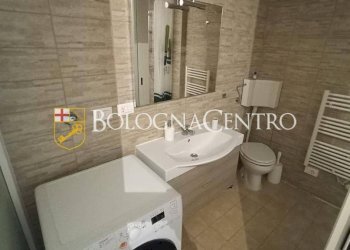 Appartamento Bologna (zona Irnerio) - foto 8