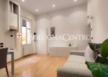 Bilocale Bologna (zona Centro Storico) - foto 3