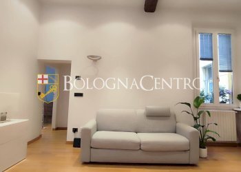 Bilocale Bologna (zona Centro Storico) - foto 4