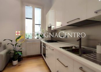 Bilocale Bologna (zona Centro Storico) - foto 5