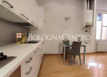 Bilocale Bologna (zona Centro Storico) - foto 6