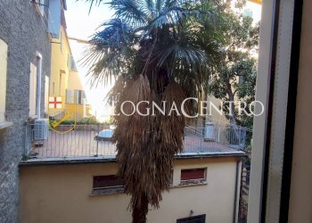 Bilocale Bologna (zona Centro Storico) - foto 7