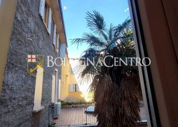 Bilocale Bologna (zona Centro Storico) - foto 8